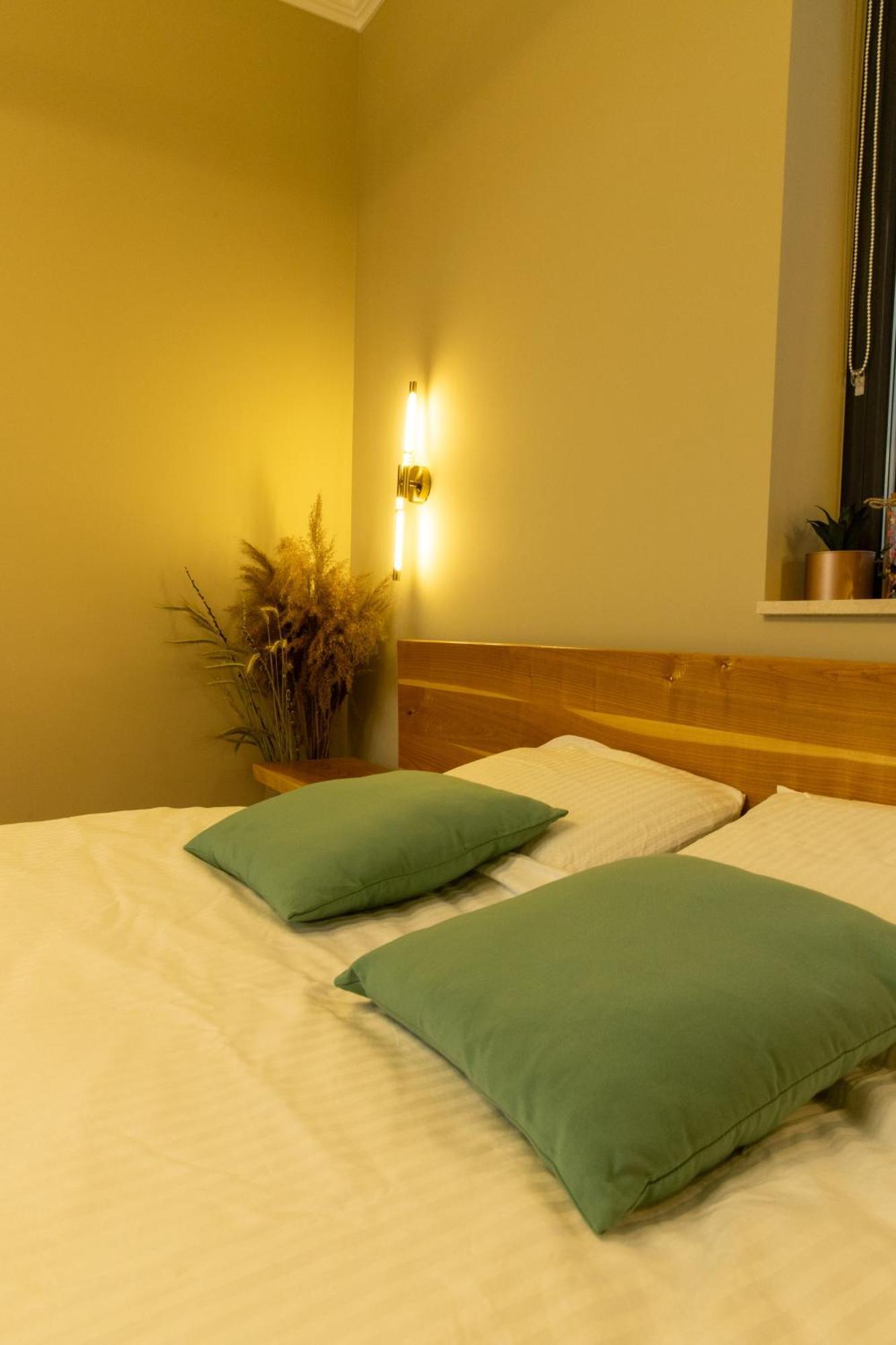 Ophir Apartment Central Cluj-Napoca Buitenkant foto