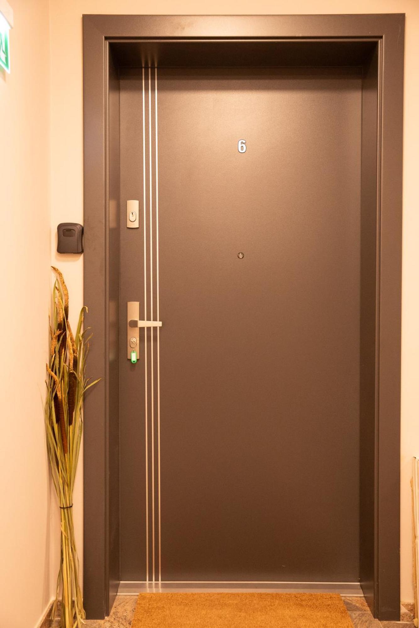 Ophir Apartment Central Cluj-Napoca Buitenkant foto