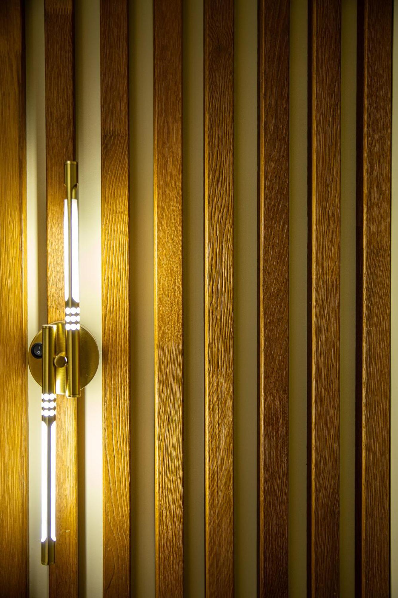 Ophir Apartment Central Cluj-Napoca Buitenkant foto