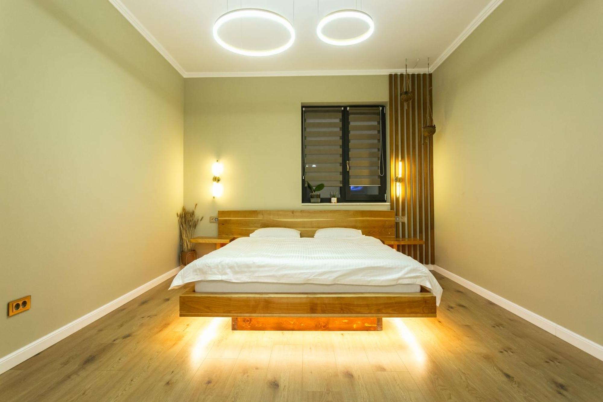 Ophir Apartment Central Cluj-Napoca Buitenkant foto