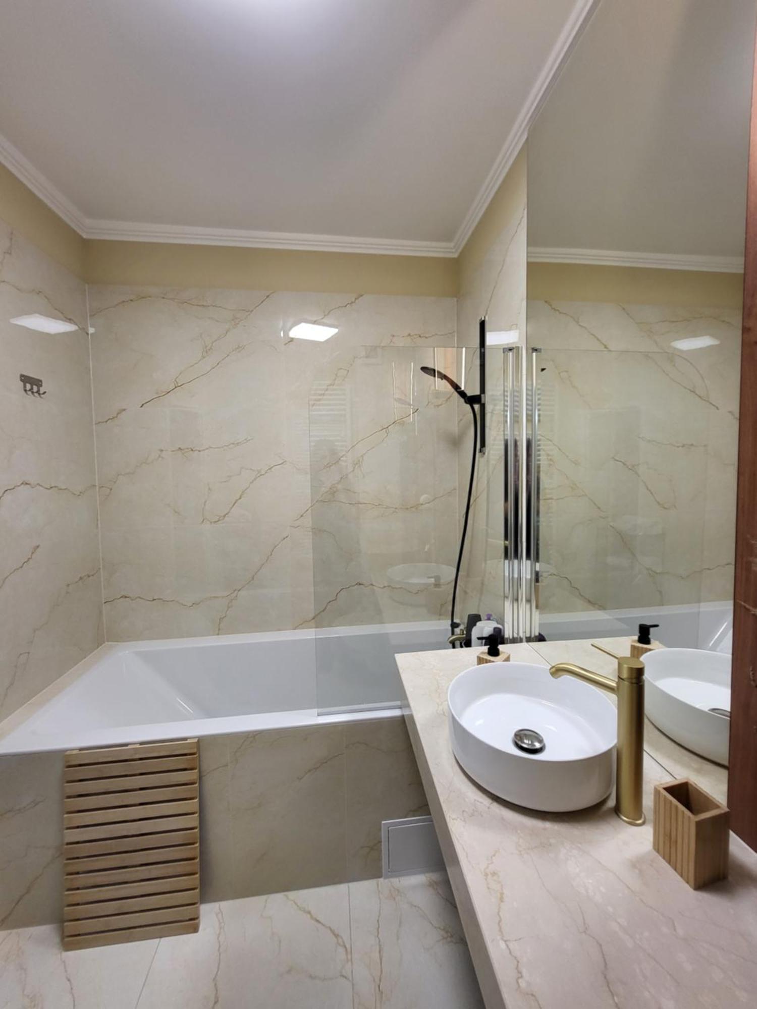 Ophir Apartment Central Cluj-Napoca Buitenkant foto