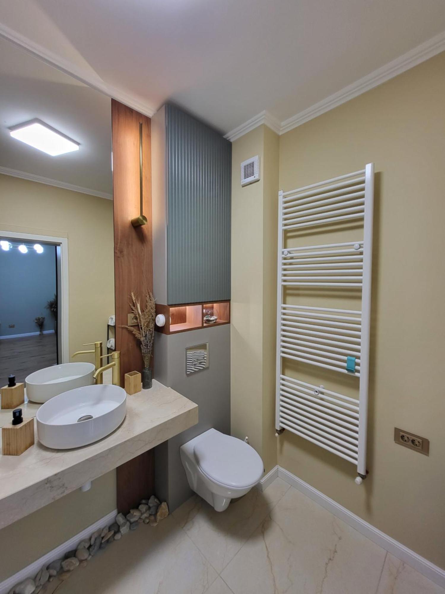 Ophir Apartment Central Cluj-Napoca Buitenkant foto