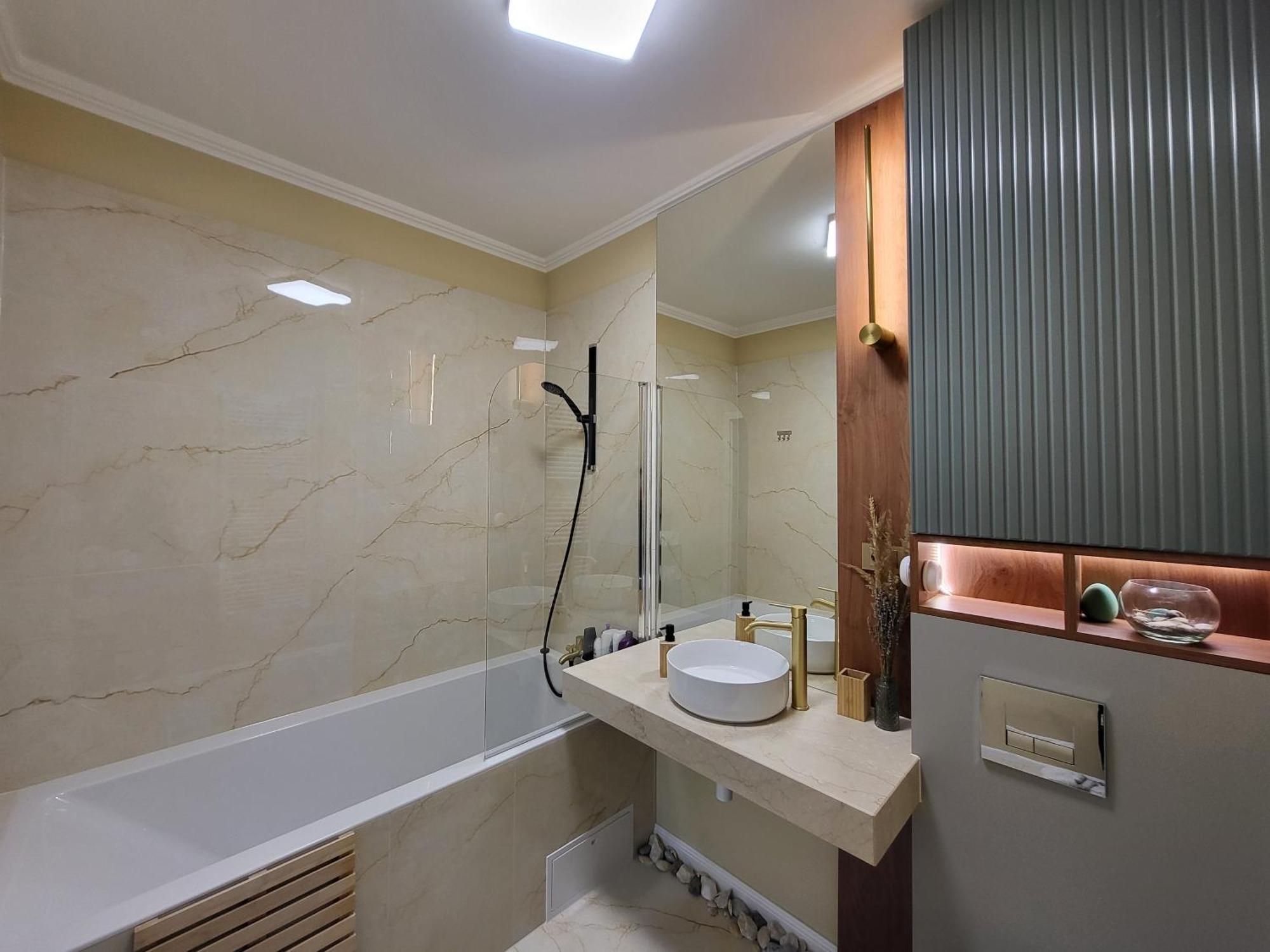 Ophir Apartment Central Cluj-Napoca Buitenkant foto