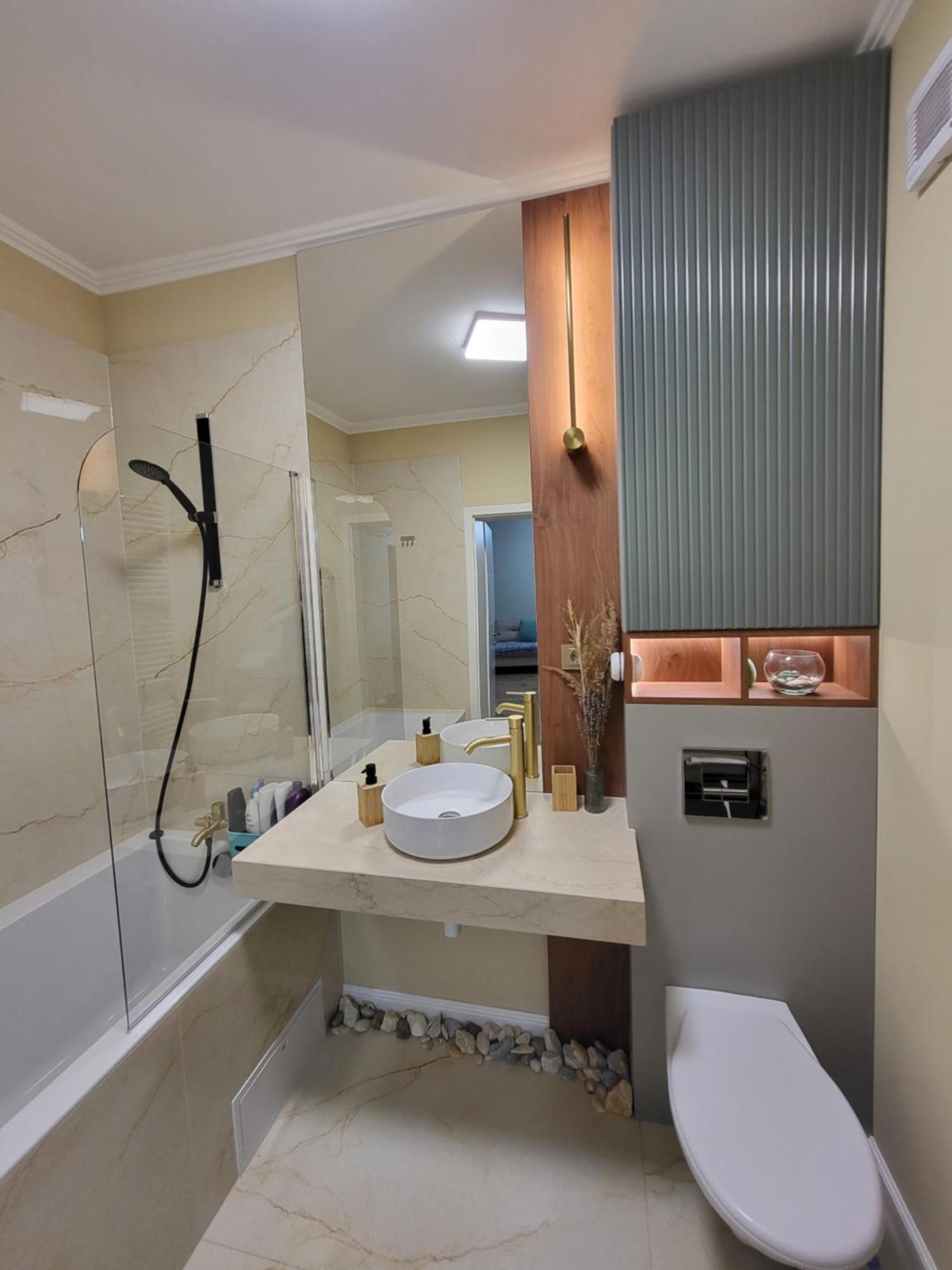 Ophir Apartment Central Cluj-Napoca Buitenkant foto